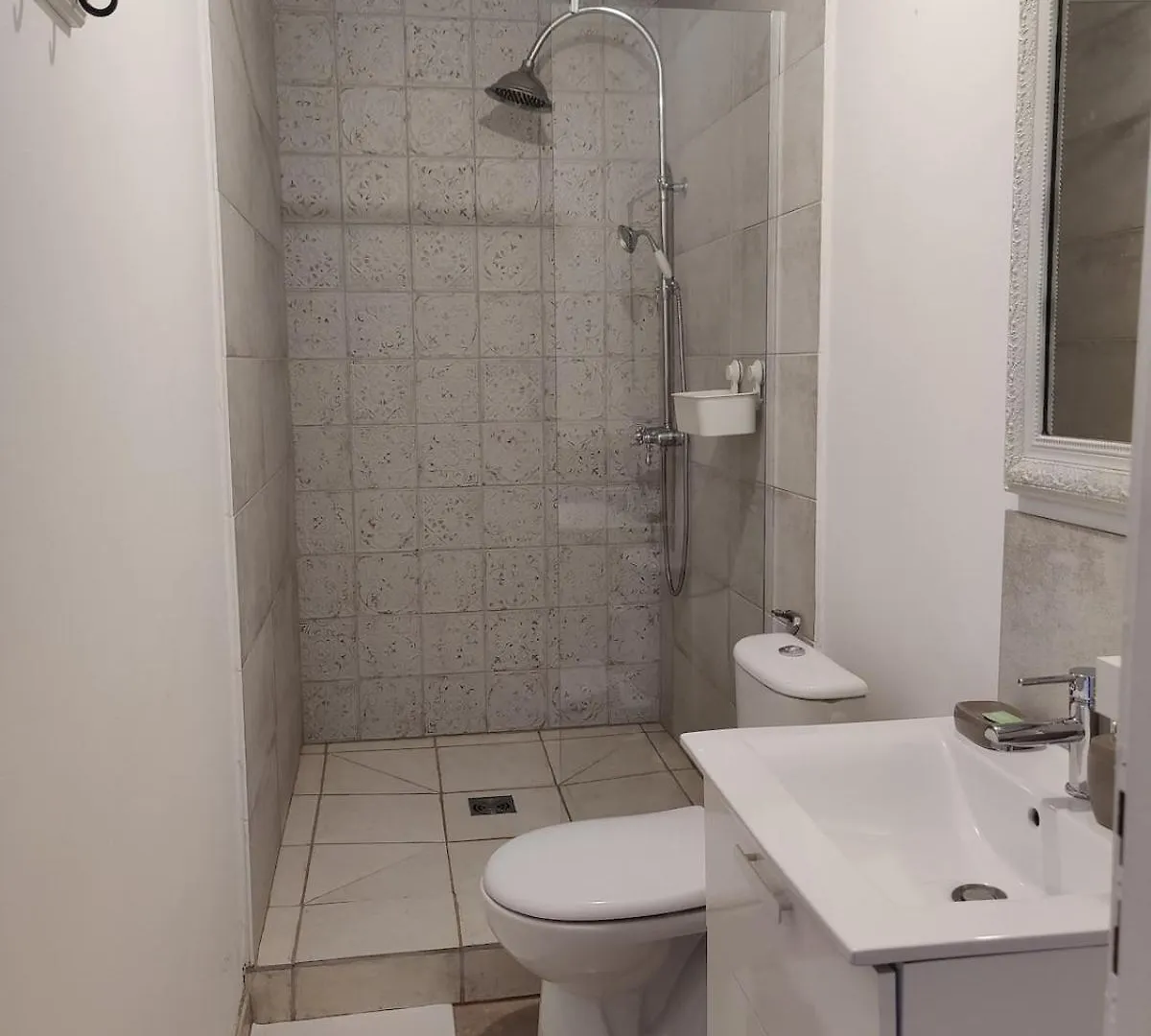 Studio Evasion - Spa, Mer Et Calanques Carnoux-en-Provence